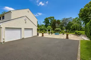 5 Dohne Ct, Greenlawn, NY 11740 - Photo 7