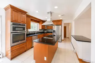5 Dohne Ct, Greenlawn, NY 11740 - Photo 19