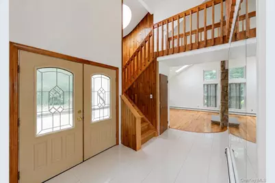 5 Dohne Court, Greenlawn, NY 11740 - Photo 9
