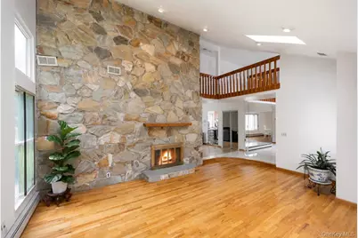 5 Dohne Court, Greenlawn, NY 11740 - Photo 13