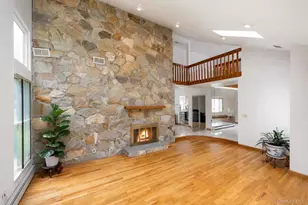 5 Dohne Ct, Greenlawn, NY 11740 - Photo 13
