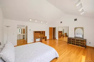 5 Dohne Ct, Greenlawn, NY 11740 - Photo 35