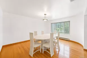 5 Dohne Ct, Greenlawn, NY 11740 - Photo 25