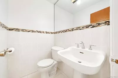 5 Dohne Court, Greenlawn, NY 11740 - Photo 27