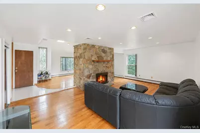 5 Dohne Court, Greenlawn, NY 11740 - Photo 17
