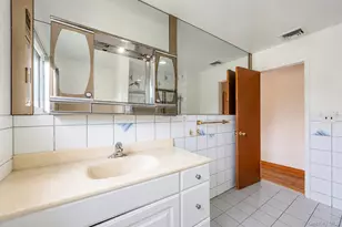 5 Dohne Ct, Greenlawn, NY 11740 - Photo 31