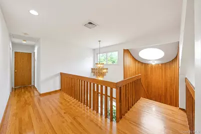 5 Dohne Court, Greenlawn, NY 11740 - Photo 33