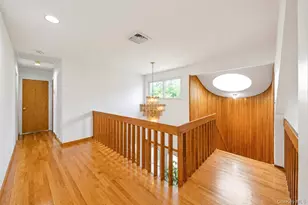 5 Dohne Ct, Greenlawn, NY 11740 - Photo 33