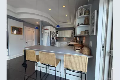 60 Trenton Avenue, Long Beach, NY 11561 - Photo 3