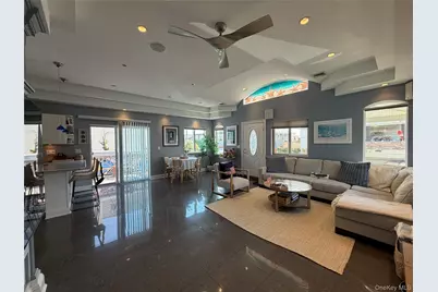 60 Trenton Avenue, Long Beach, NY 11561 - Photo 1