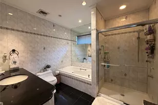 60 Trenton Ave, Long Beach, NY 11561 - Photo 5