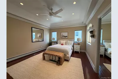 60 Trenton Avenue, Long Beach, NY 11561 - Photo 7