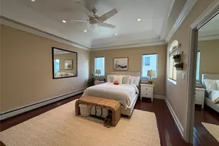 60 Trenton Ave, Long Beach, NY 11561 - Photo 7