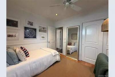 60 Trenton Avenue, Long Beach, NY 11561 - Photo 13