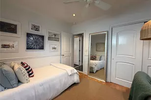 60 Trenton Ave, Long Beach, NY 11561 - Photo 13