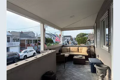 60 Trenton Avenue, Long Beach, NY 11561 - Photo 17
