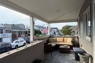 60 Trenton Ave, Long Beach, NY 11561 - Photo 17