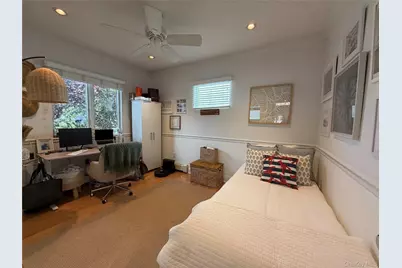 60 Trenton Avenue, Long Beach, NY 11561 - Photo 11