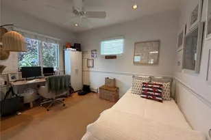 60 Trenton Ave, Long Beach, NY 11561 - Photo 11