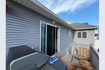 60 Trenton Avenue, Long Beach, NY 11561 - Photo 15