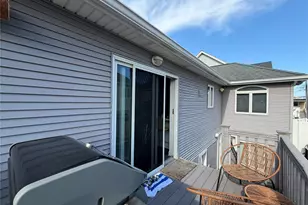 60 Trenton Ave, Long Beach, NY 11561 - Photo 15
