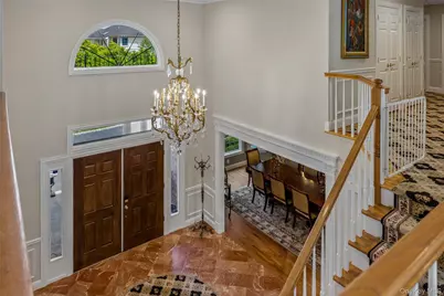 50 Eastwoods Court, Roslyn, NY 11576 - Photo 23