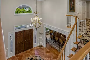 50 Eastwoods Ct, Roslyn, NY 11576 - Photo 23