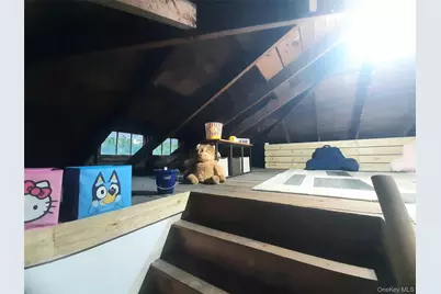 118 College Avenue, Poughkeepsie, NY 12603 - Photo 21