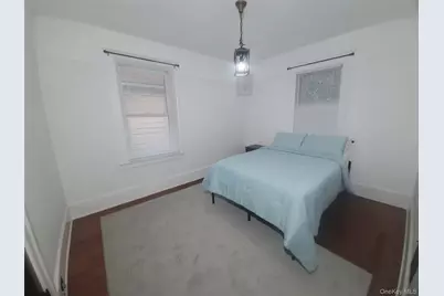 118 College Avenue, Poughkeepsie, NY 12603 - Photo 11