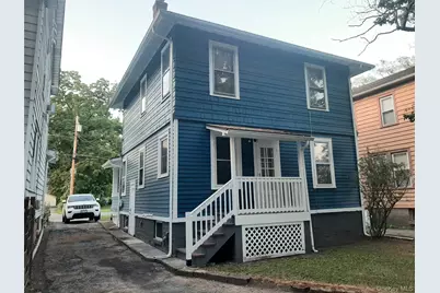 118 College Avenue, Poughkeepsie, NY 12603 - Photo 29