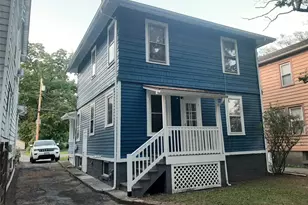 118 College Ave, Poughkeepsie, NY 12603 - Photo 29