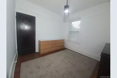 118 College Avenue, Poughkeepsie, NY 12603 - Photo 15