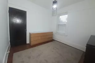 118 College Ave, Poughkeepsie, NY 12603 - Photo 15