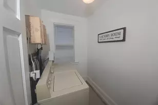 118 College Ave, Poughkeepsie, NY 12603 - Photo 19
