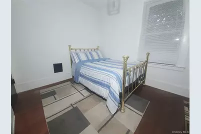 118 College Avenue, Poughkeepsie, NY 12603 - Photo 13