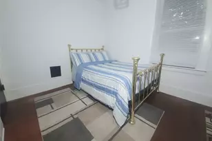 118 College Ave, Poughkeepsie, NY 12603 - Photo 13
