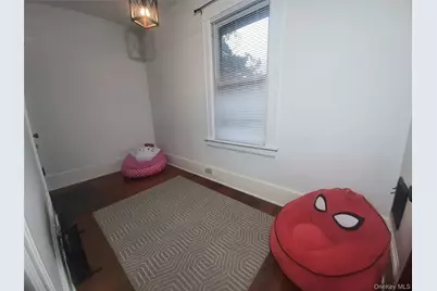 118 College Avenue, Poughkeepsie, NY 12603 - Photo 17