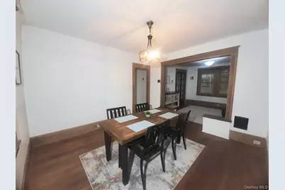 118 College Avenue, Poughkeepsie, NY 12603 - Photo 7