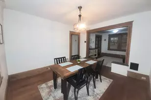 118 College Ave, Poughkeepsie, NY 12603 - Photo 7