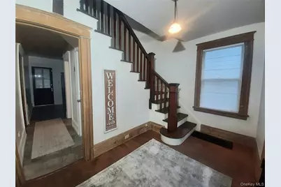 118 College Avenue, Poughkeepsie, NY 12603 - Photo 3
