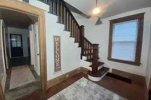 118 College Ave, Poughkeepsie, NY 12603 - Photo 3