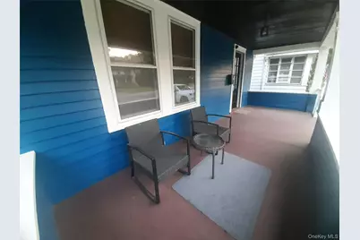 118 College Avenue, Poughkeepsie, NY 12603 - Photo 27
