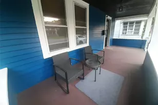 118 College Ave, Poughkeepsie, NY 12603 - Photo 27