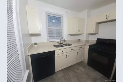118 College Avenue, Poughkeepsie, NY 12603 - Photo 9