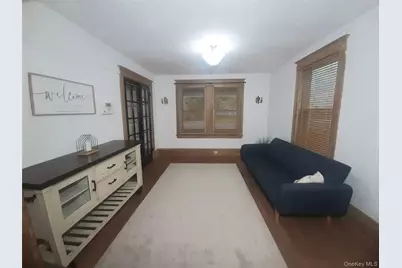118 College Avenue, Poughkeepsie, NY 12603 - Photo 5