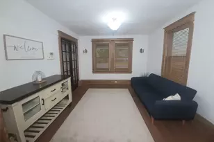 118 College Ave, Poughkeepsie, NY 12603 - Photo 5