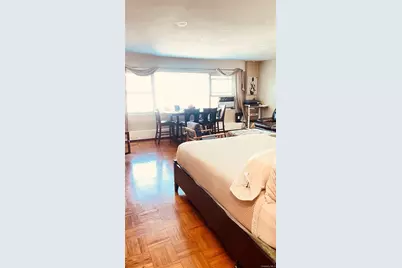 5 Fordham Hill Oval #14D, Bronx, NY 10468 - Photo 3