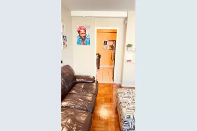 5 Fordham Hill Oval #14D, Bronx, NY 10468 - Photo 5