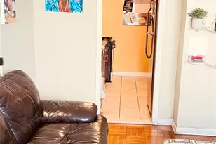 5 Fordham Hill Oval, Bronx, NY 10468 - Photo 5