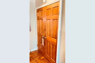 5 Fordham Hill Oval #14D, Bronx, NY 10468 - Photo 7